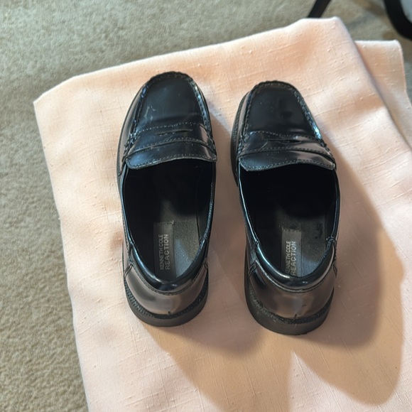 Dress shoes - Picture 2 of 5